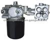 Air Dryer 932 500 035 0