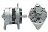 ALTERNATOR 19010309 FOR FORD