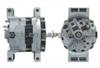 ALTERNATOR 19020387 FOR FORD