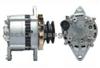 ALTERNATOR 2310051H00 FOR NISSAN