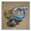 Hyundai Turbocharger 28231-27000