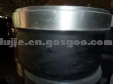 Benz Brake Drum 3014210901