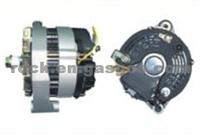 ALTERNATOR A13N234 FOR VALEO VOLVO