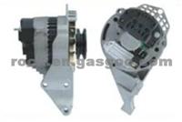 ALTERNATOR A13N269 FOR VALEO VOLVO