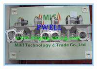 Wholesale Cylinder Head 8971111550 For Isuzu 4ZE1