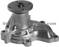 Water Pump 21010-71E25 For Nissan