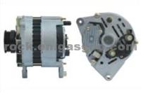 ALTERNATOR 5029923 FOR FORD