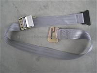 Abc Safety Belts SSB-002-02