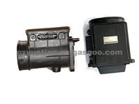 Air Flow Meter for Dodge Mitsubishi Eagle Oem# E5t05071 Md151055