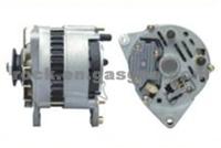 ALTERNATOR LRA469 FOR FORD