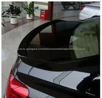 Lexus GS 250 ABS Blowing Pressure Tail /Spoiler [ Without Painted ]