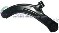 Control Arm 54500-EL000 K620566 R