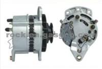 ALTERNATOR NAB901 FOR Universal