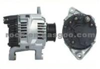 ALTERNATOR A11VI25 FOR VALEO