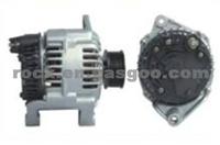 ALTERNATOR A13VI87 FOR VALEO