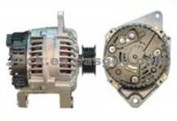 ALTERNATOR A13VI23 FOR VALEO