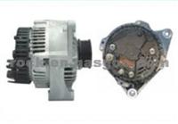 ALTERNATOR A13VI141 FOR VALEO