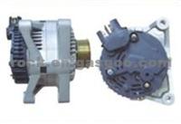 ALTERNATOR A11VI91 FOR VALEO