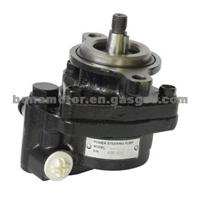 Steering Pump Toyota 44320-36240
