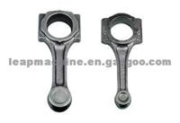 Connecting Rod LP-1112