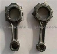 Connecting Rod Forged And Machining Parts LP-1115