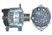 ALTERNATOR 9849016 FOR FIAT