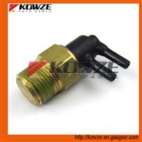 Emission Control Temp Sensor For Mitsubishi Pajero Space Wagon CB2W CJ2W H32A N31W V11 V31 V32 4G54 4G64 MD192092 MD120694