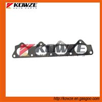 Exhaust Manifold Gasket For Mitsubishi Outlander Pickup Triton L200 L300 Space Wagon CU2W K62T K75T N84W 4G64 4G69 MD181032