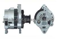 ALTERNATOR 96252547 FOR DAEWOO