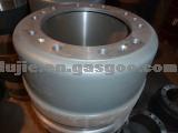 Neoplan Brake Drum 4462422131