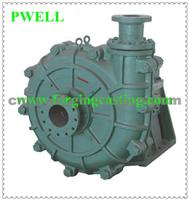 Casting Pump