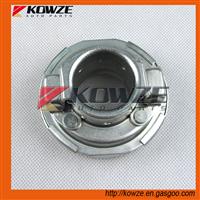 Clutch Release Bearing For Mitsubishi Pajero 4G64 IO H66 H67 H76 H77 Pickup L200 K75T KB5T L300 P03W P24W MD703270