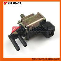 Rear Window Defogger Switch For Mitsubishi Pajero Montero V32 4G54 V43 6G72 V44 4D56 V45 6G74 V46 4M40 MR168570