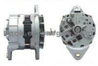 ALTERNATOR 1117917 FOR FORD