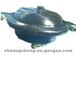 Spring Bake Chamber Eq140-3519d-020