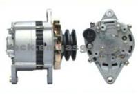 ALTERNATOR 23100N9500 FOR NISSAN