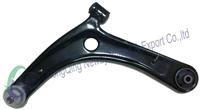 Control Arm 5105041AB (K620066) L