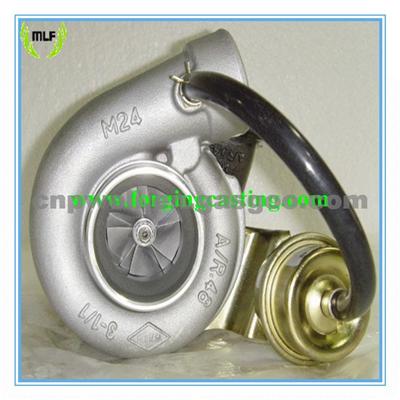 Hotsell Turbocharger TB2558-452065-0002