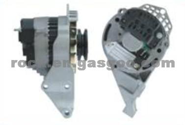 ALTERNATOR A13N269 FOR VALEO VOLVO