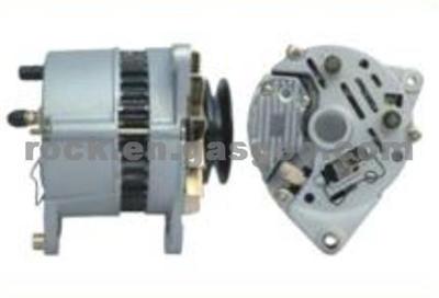 ALTERNATOR LRA522 FOR FIAT