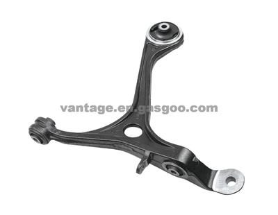 Honda Accord Control Arm 51350-sda-a03