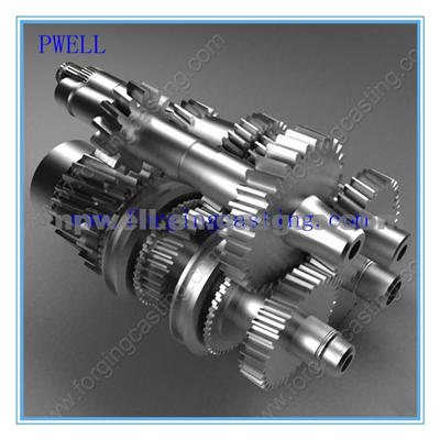 Hotsell Gear For Any Model 904483