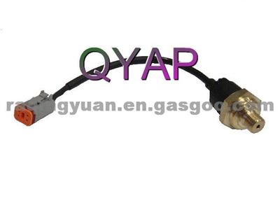 Pressure Sensor YBC046