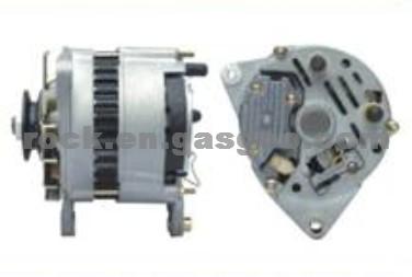 ALTERNATOR LRA469 FOR FORD