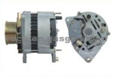 ALTERNATOR LRA935 FOR DAF PERKINS