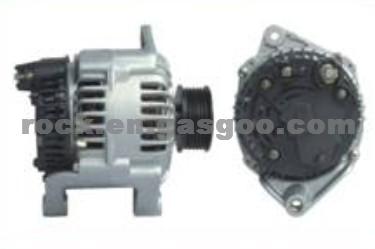 ALTERNATOR A13VI87 FOR VALEO