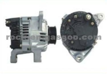 ALTERNATOR A11VI45 FOR VALEO