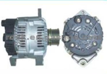 Alternator 46231787 for Fiat