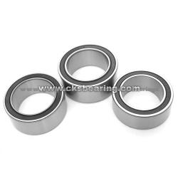 35BG05S7G-2NST Air Conditioner Bearings