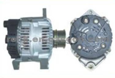 ALTERNATOR 9849016 FOR FIAT